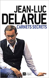 Carnets secrets